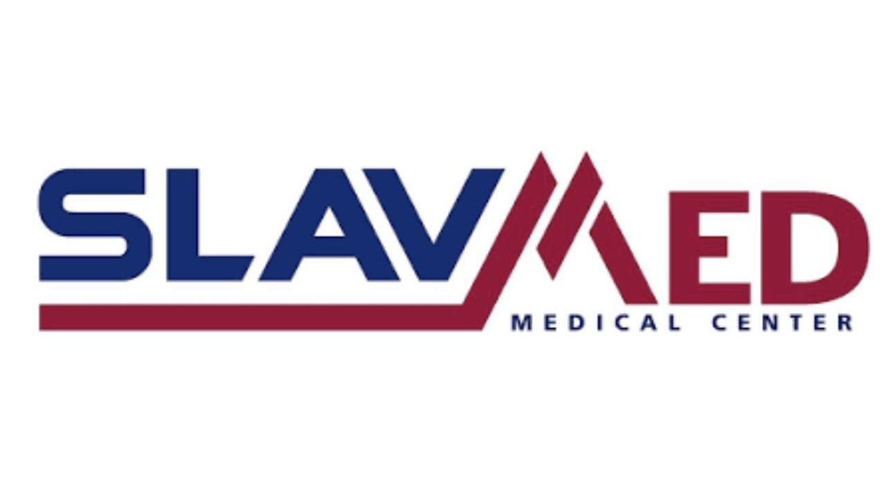 Slavmed