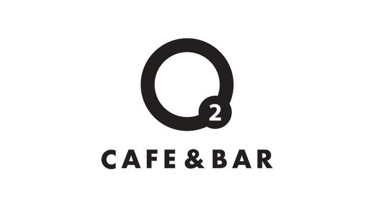 o2 Cafe & Bar