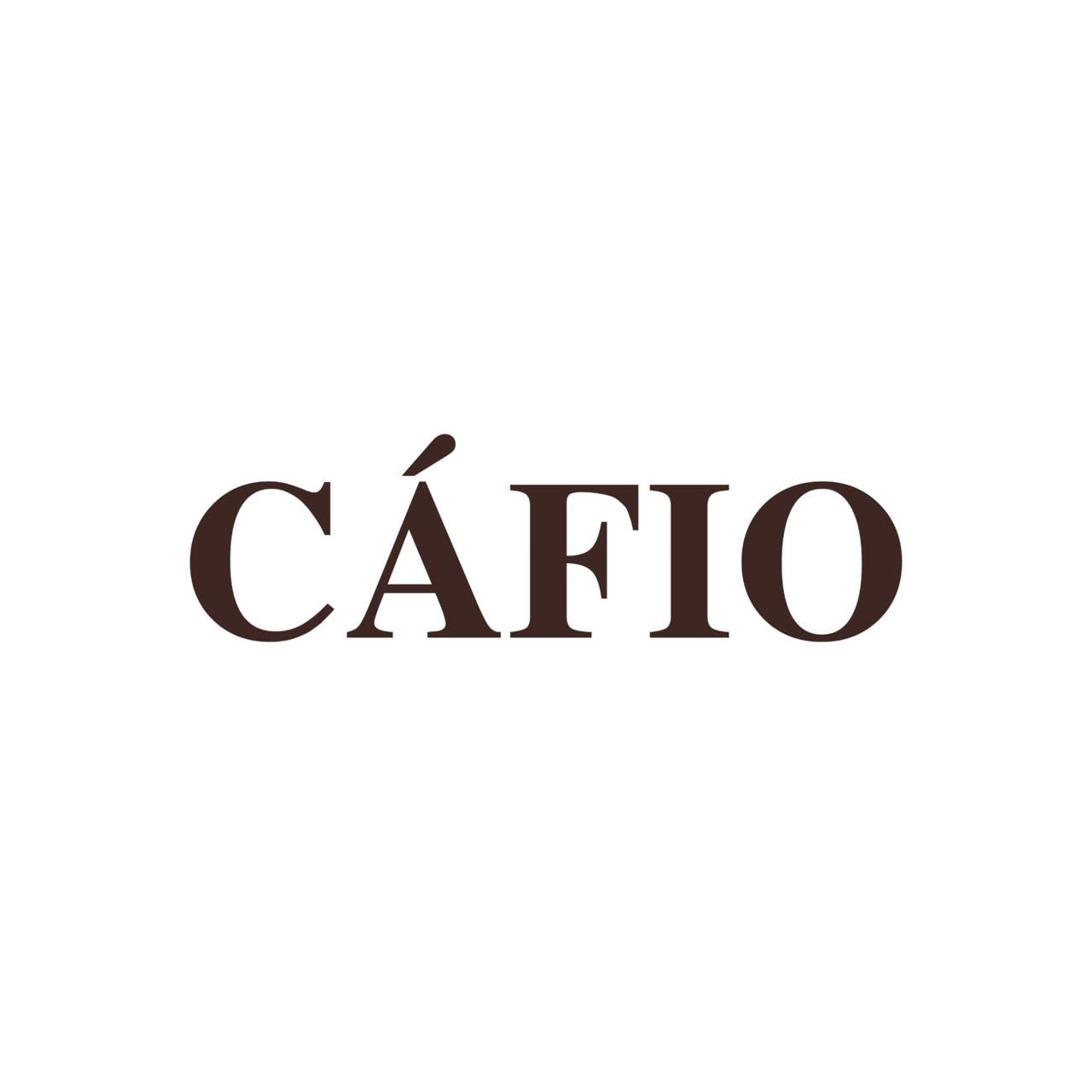 Cafio