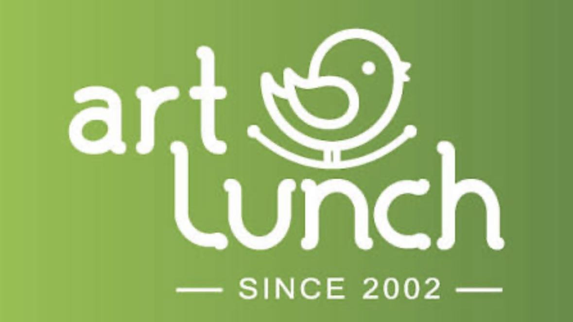 ART LUNCH