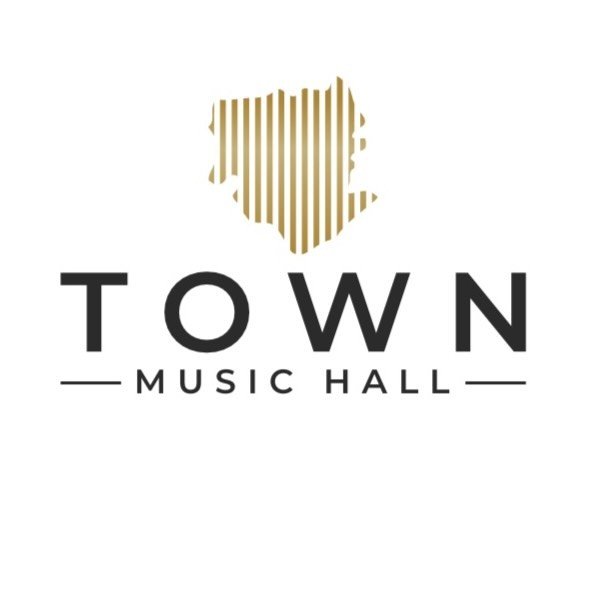 Town Evn Music Hall
