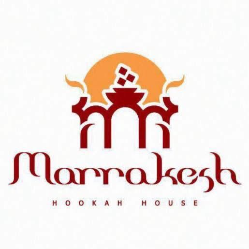 Marrakesh Yerevan