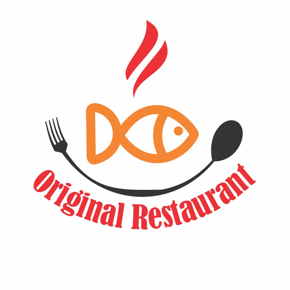 Original Restaurant