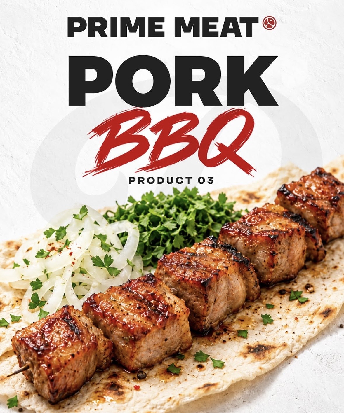 Photo 3 of PRIME MEAT, Verin Ptxni 1/1, published in the MIMO directory
