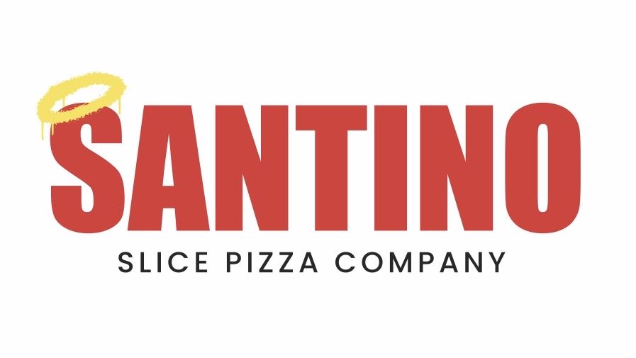 SANTINO