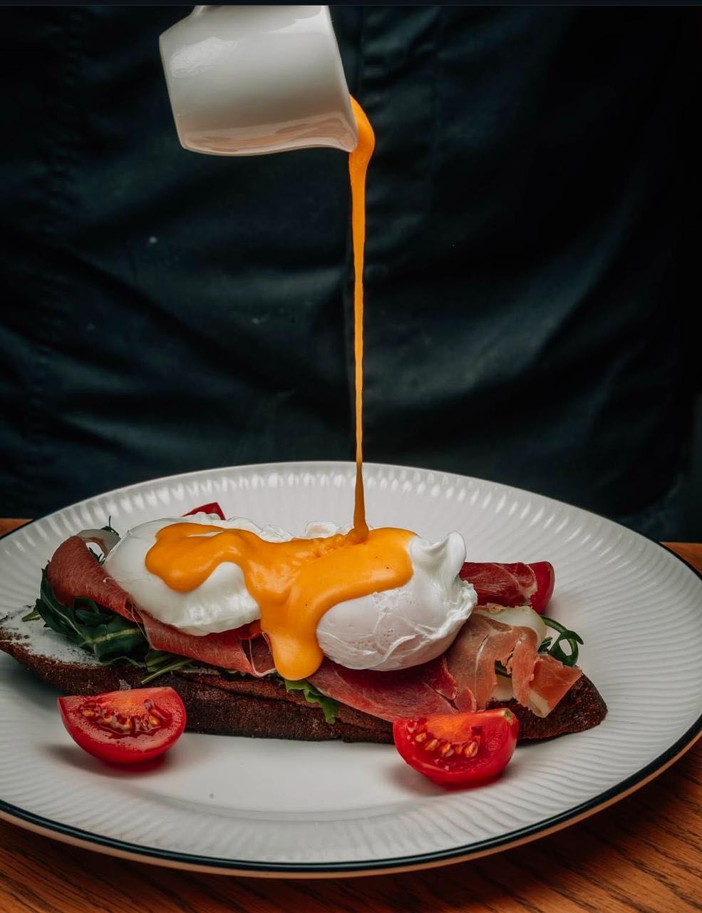 Լուսանկար 4՝ MangoCafe, Saryan 4, MIMO-ի ցանկից