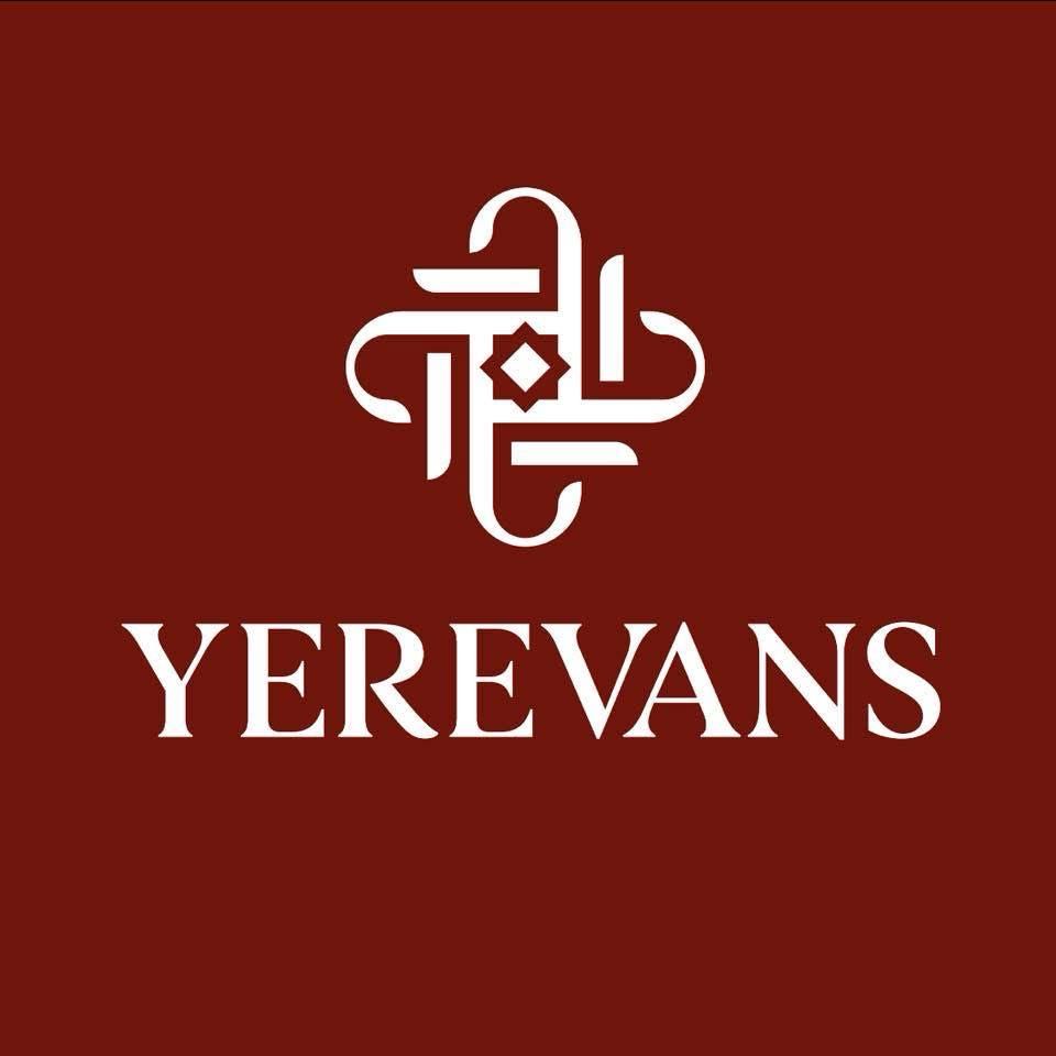 Yerevans Restaurant 