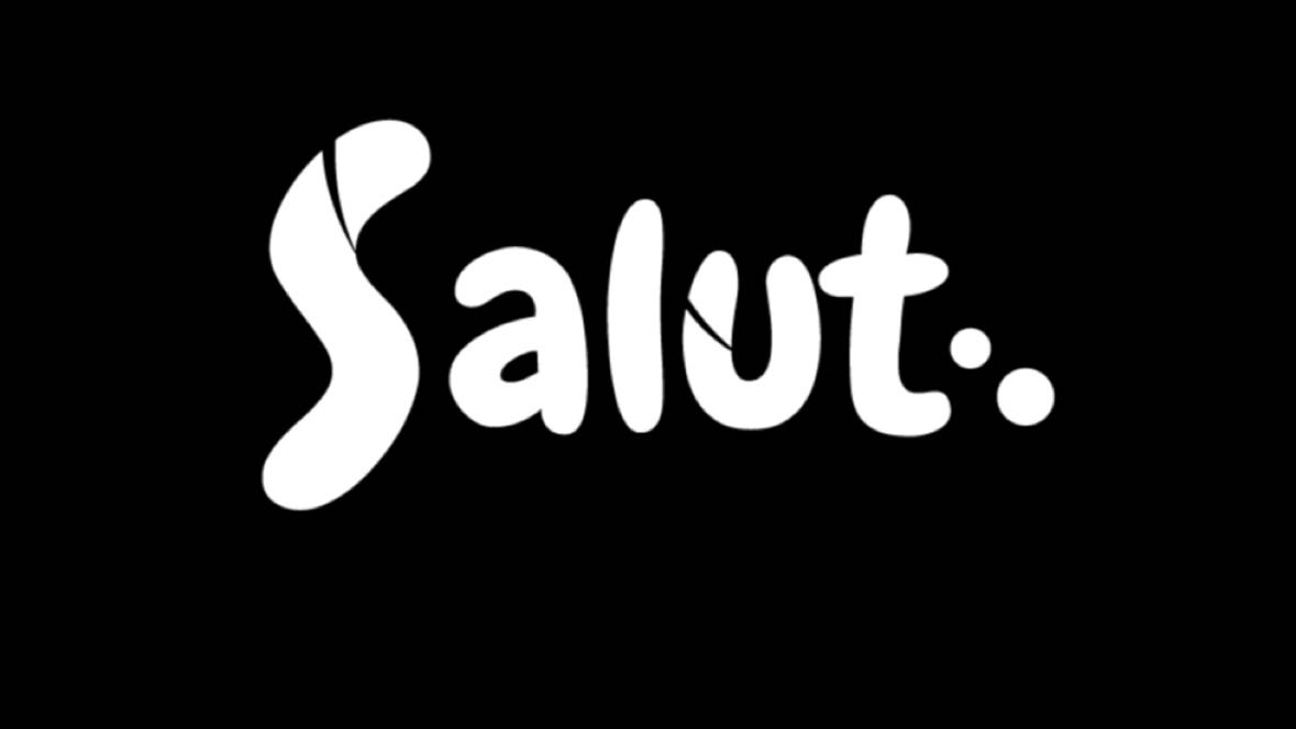 SALUT