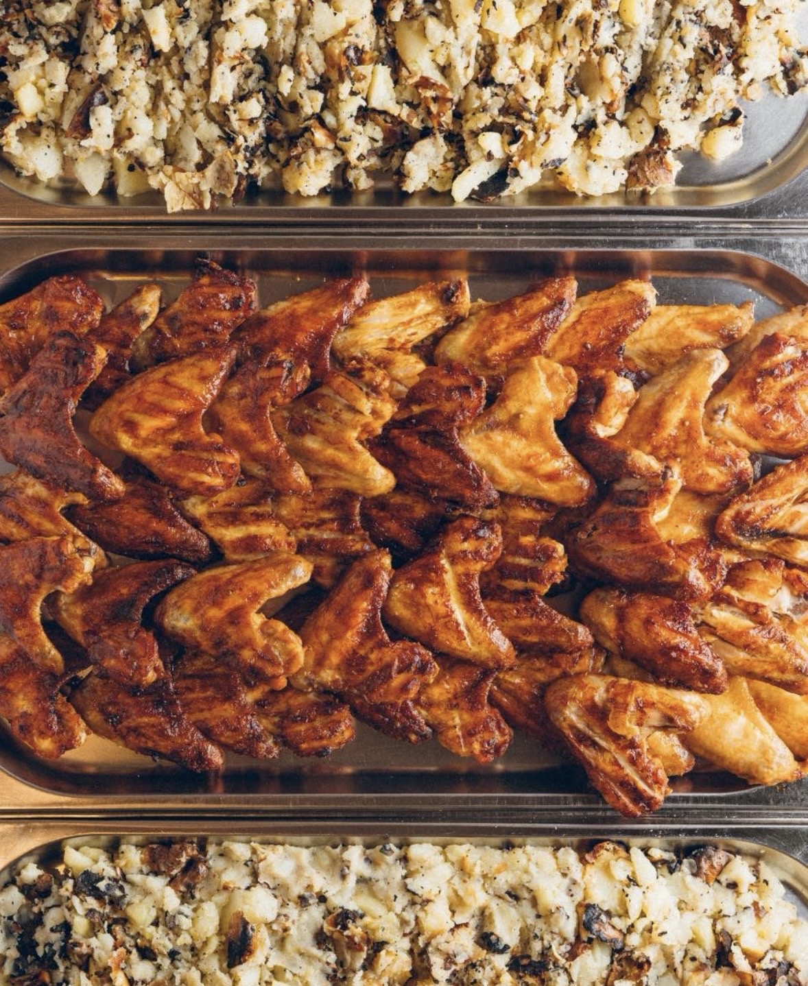 Photo 2 of PRIME MEAT, Mamikonyanc 40, published in the MIMO directory
