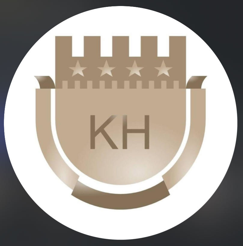 Konyak Hotel