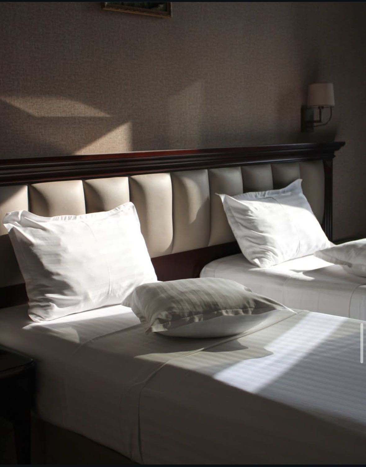 Фото 4: Konyak Hotel, Rostomi 24, из каталога MIMO