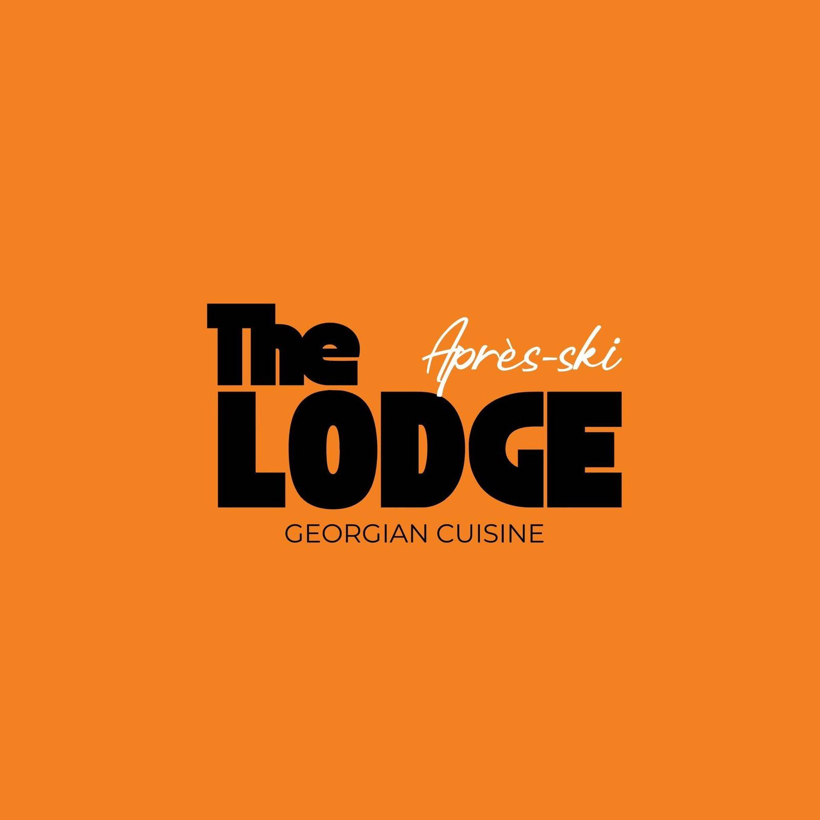 The Lodge Tsaghkadzor
